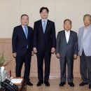 ㈜삼미건설 이미지