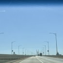 천지목장(2) 이미지