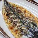 춘심이네 식당 이미지