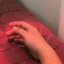 큰기쁨한의원 이미지