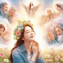 서울퀸성형외과의원 이미지