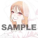 비스크 - 종로구 창경궁로34길 14 | 비스크