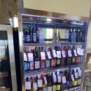 카페지롱 이미지