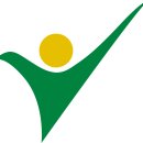 여주-0026 이미지