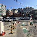 클락글라스 | 응암역안경점 찾다가 방문한 클락글라스, AI 다초점렌즈 설계 최초 은평구안경점 후기