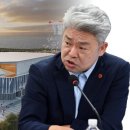 (주)케이알에스전자