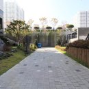 소담동_새샘701동 이미지
