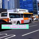 효문2로L 네이버블로그