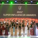 비에프케이 이미지