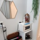 스킨앤바디 이미지