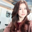 정일미용실 이미지
