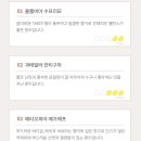 서커스빈 이미지