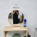 루엔 펜션 이미지