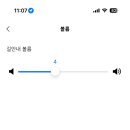 눈애