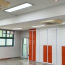 경원중학교 이미지