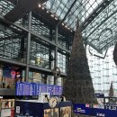 월드7080라이브 | 🇩🇪 독일 베를린 여행 | 사회과학 전공자의 역사 기행 📝