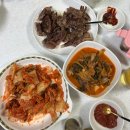 태평하개 | Middle of Feb: 한국일상 / 꼬미일상