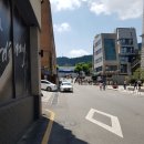 필동어린이집 | 충무로에서 산책하기 좋은 남산골 한옥마을 방문기