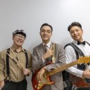 리치파라다이스