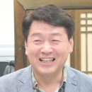 재원 메디칼 이미지