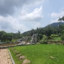 계척 경로당 이미지