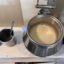 미스터빠삭제주외도점 이미지