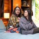 정성스레 이미지