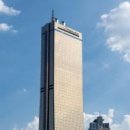 한화생명보험주식회사 이미지