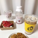 아재커피충정로점