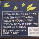 웅이네분식 이미지