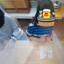 용정초등학교 병설유치원 이미지