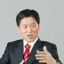 도당축산 이미지