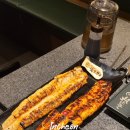 송도장어 | 송도맛집 뚝심장어 후기, 송도 장어 인천 장어 고급 룸식당 추천