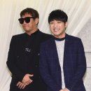 바이브 카카오 검색결과