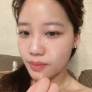 바비란뷰티