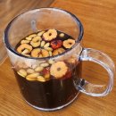 잠실의료기 이미지