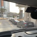 파리바게뜨동탄에비뉴 이미지