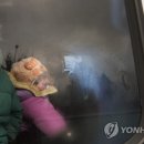 D00857 연합뉴스