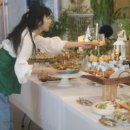 앙쥬베이커리 이미지