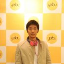상우