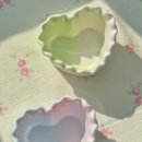 강동로-20 이미지