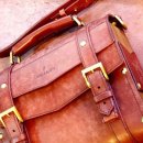 장클래센(JANCLASEN) 이미지