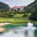 재재기로190번길 이미지