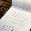 하나숙녀복 | 대전 대전역 중앙시장 싸지롱 레트로 갬성 핸드드립 커피