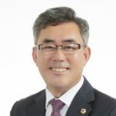 정선군 도전 강원도민일보