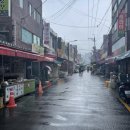 동래떡방앗간 이미지