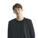 바를정