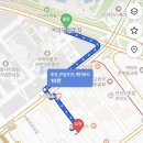 모퉁이칼국수돈까스 | 여의도 돈까스 맛집 돈까스&칼국수 카돈마리 여의도