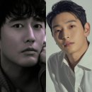 인우주식회사 이미지