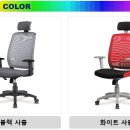H1205 이미지